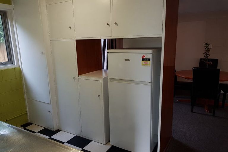 Photo of property in 1/137 Holly Road, St Albans, Christchurch, 8014