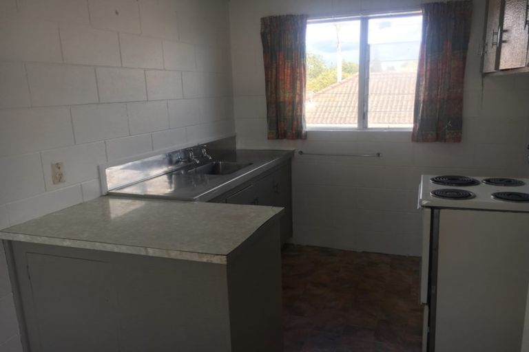 Photo of property in 8/2 Masons Avenue, Hamilton East, Hamilton, 3216