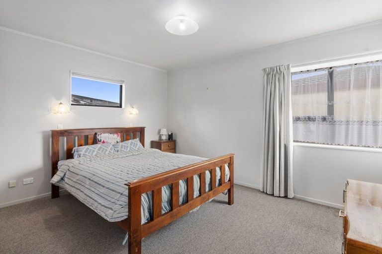 Photo of property in 12 Penton Way, Tahunanui, Nelson, 7011