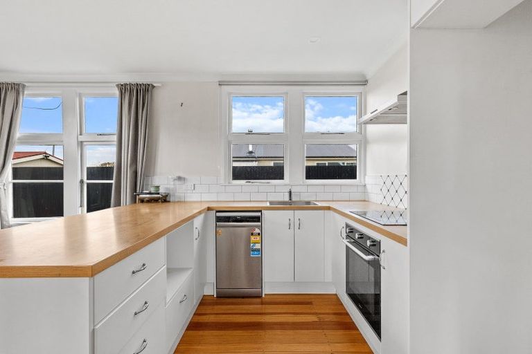 Photo of property in 10 Hororata Dunsandel Road, Dunsandel, 7682