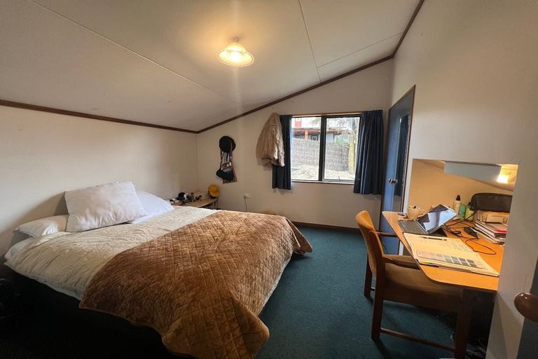 Photo of property in 98 Mount Iron Drive, Wanaka, 9305