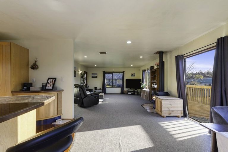 Photo of property in 67 Blomfield Street, Pukehangi, Rotorua, 3015