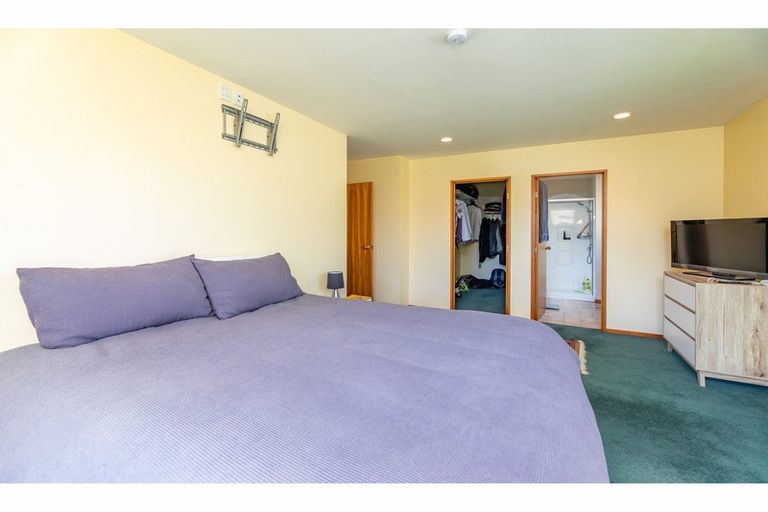 Photo of property in 91 Johns Road, Rangiora, 7400