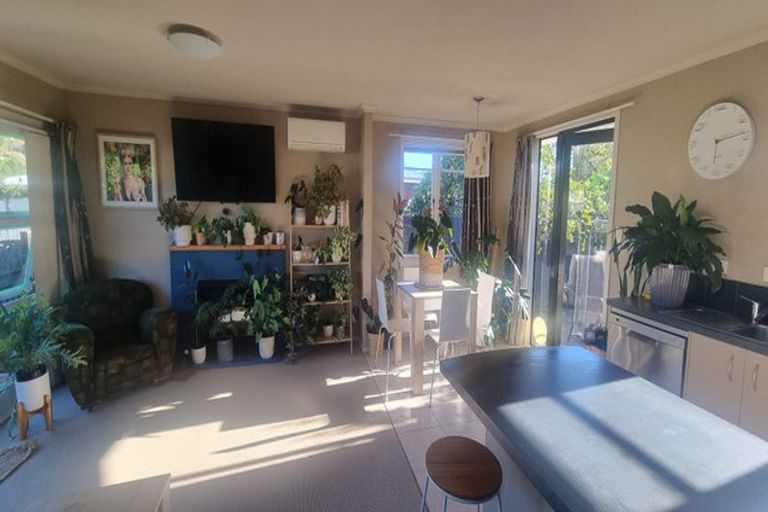 Photo of property in 21 O'dowd Road, Taradale, Napier, 4112