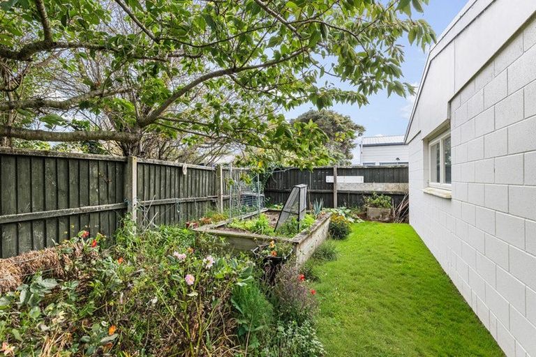 Photo of property in 113 Beach Road, North New Brighton, Christchurch, 8083