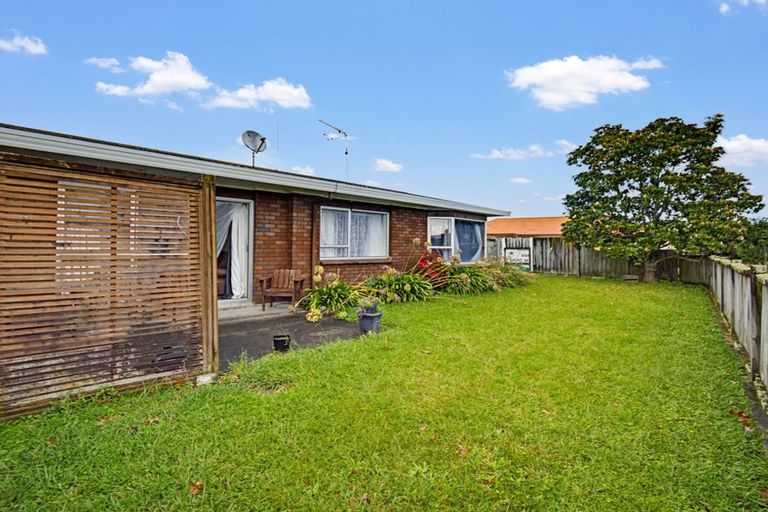 Photo of property in 74 Ohaupo Road, Melville, Hamilton, 3206