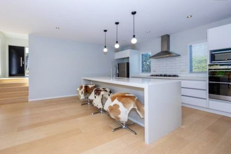 Photo of property in 18 Clutha Place, Wanaka, 9305