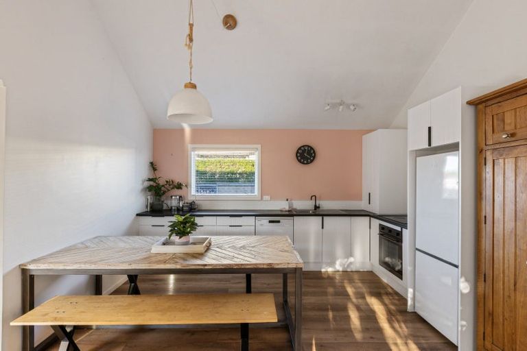 Photo of property in 39a Percy Road, Papamoa Beach, Papamoa, 3118