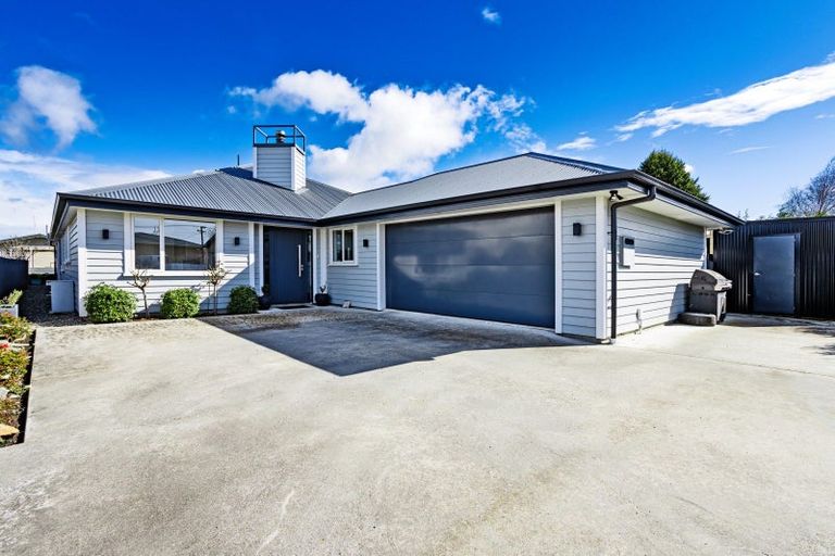 Photo of property in 56 Paterson Street, Grasmere, Invercargill, 9810