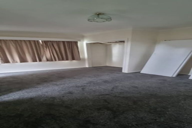 Photo of property in 117 Manuroa Road, Takanini, 2112