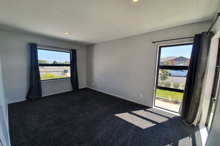 Photo of property in 23 Oak Crescent, Ashhurst, 4810