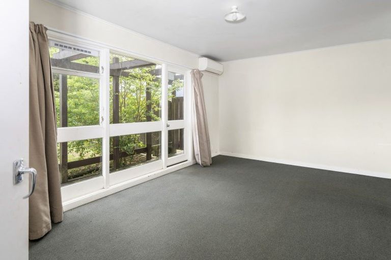 Photo of property in 21a Bellingham Crescent, Fordlands, Rotorua, 3015