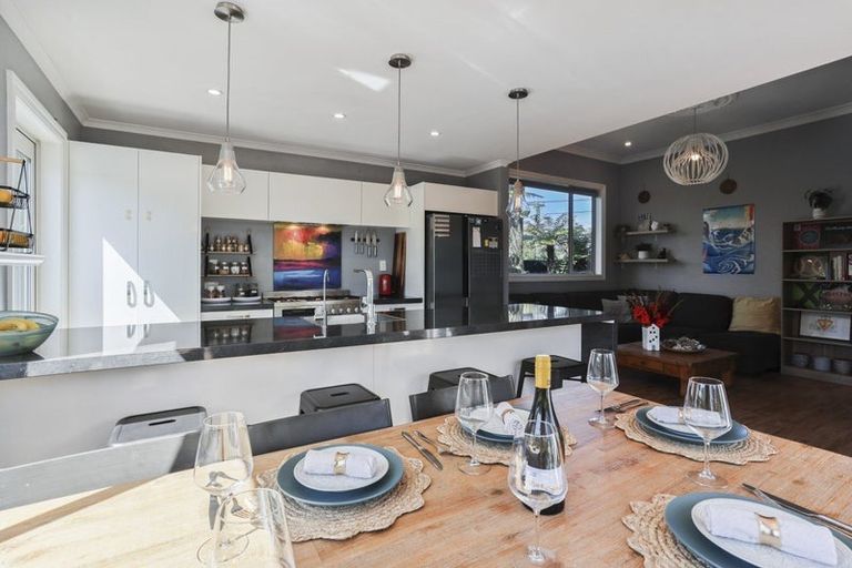 Photo of property in 95 Sullivan Avenue, Woolston, Christchurch, 8023