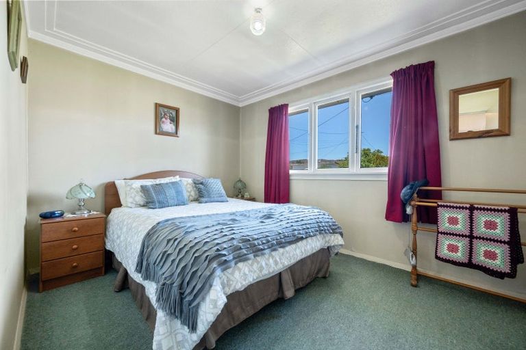 Photo of property in 21 Killarney Street, Alexandra, 9320