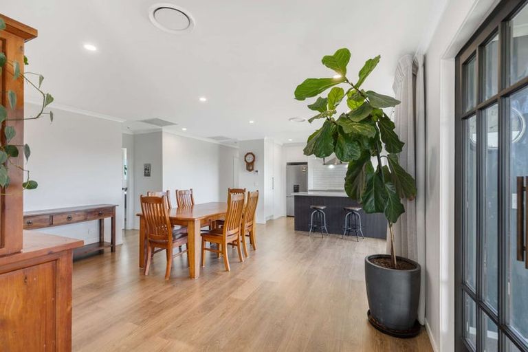 Photo of property in 201b Tiro Tiro Road, Levin, 5510