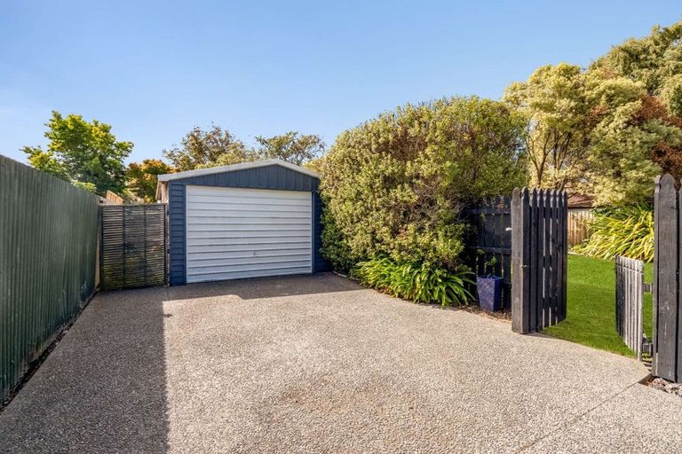 Photo of property in 54 Forfar Street, St Albans, Christchurch, 8014