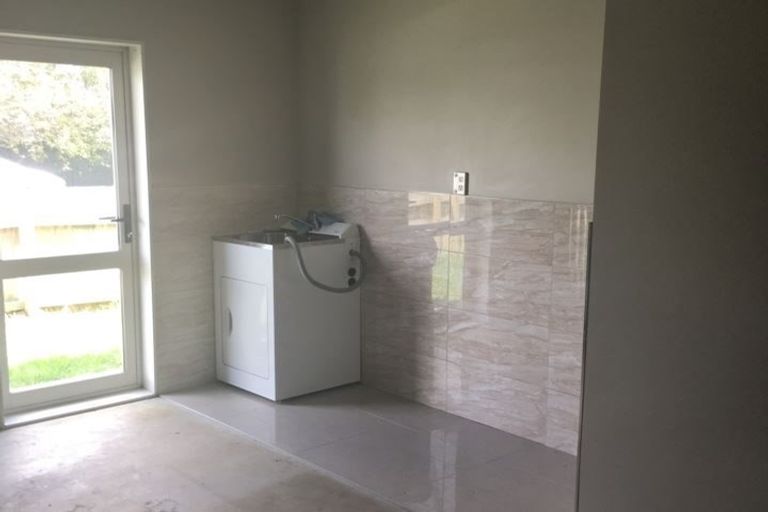 Photo of property in 22a Takanini Road, Takanini, 2112