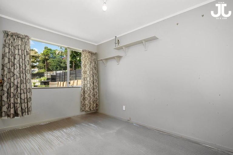 Photo of property in 82 Laurence Street North, Gate Pa, Tauranga, 3112