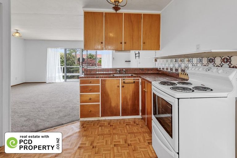 Photo of property in 1 Lockesley Place, Onerahi, Whangarei, 0110