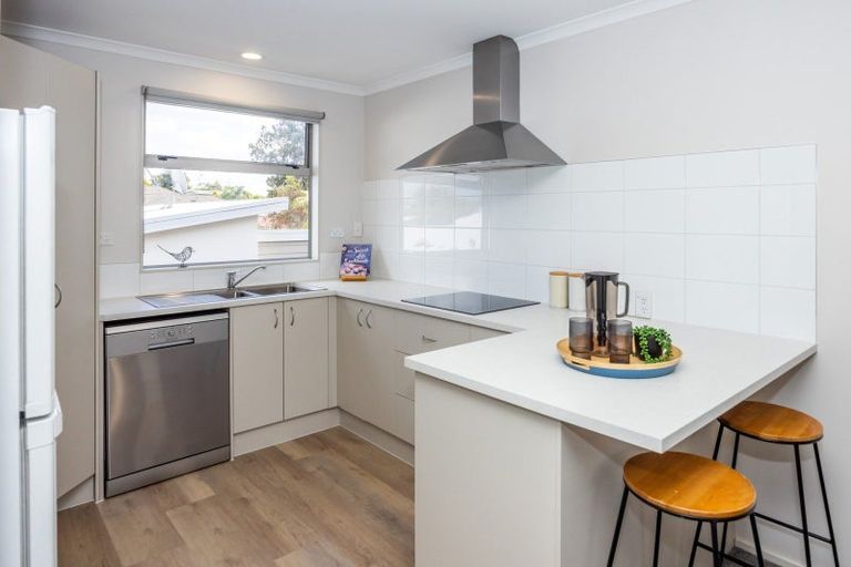 Photo of property in 9u2 Beatty Street, Melville, Hamilton, 3206