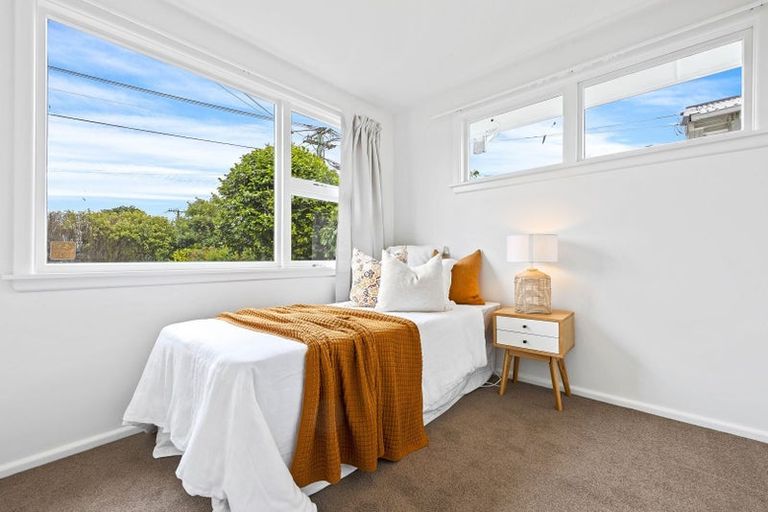 Photo of property in 1/68 Milton Street, Somerfield, Christchurch, 8024