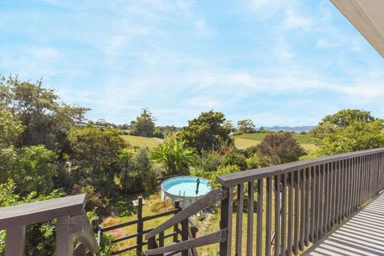 Photo of property in 142 Higgs Road, Mapua, 7005