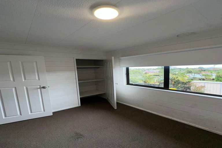 Photo of property in 4 Rotoma Rise, Clover Park, Auckland, 2019