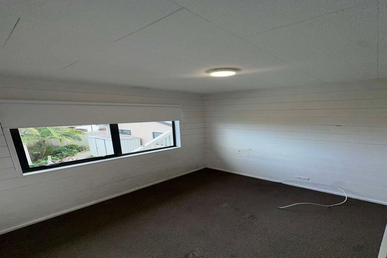 Photo of property in 4 Rotoma Rise, Clover Park, Auckland, 2019