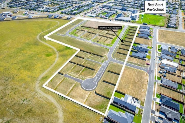 Photo of property in 69 Paetai Lane, Te Atatu Peninsula, Auckland, 0610