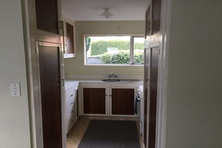 Photo of property in 2/350 Worcester Street, Linwood, Christchurch, 8011