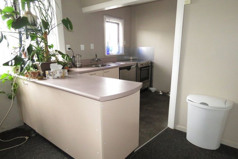 Photo of property in 46 Main Street, Reefton, 7830