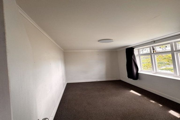 Photo of property in 29 Durham Street, Aro Valley, Wellington, 6021