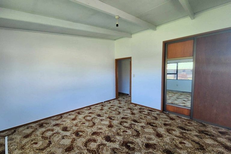 Photo of property in 24 Mangakahia Road, Kaikohe, 0405