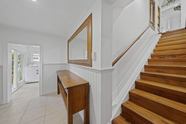 Photo of property in 9 Mauku Road, Patumahoe, Pukekohe, 2679