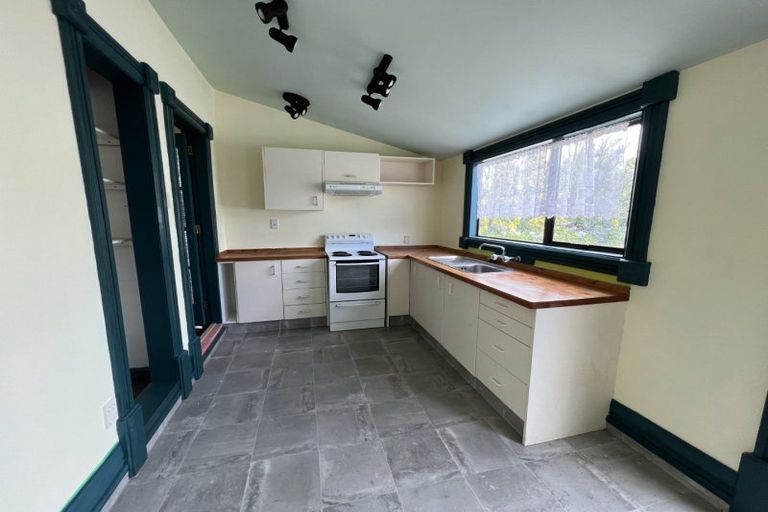 Photo of property in 60 Milson Line, Milson, Palmerston North, 4414