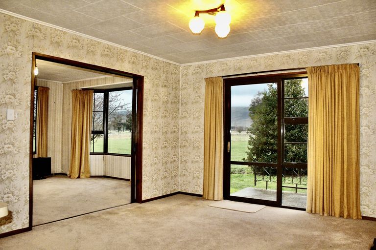 Photo of property in 11 Cardigan Street East, Middlemarch, 9597