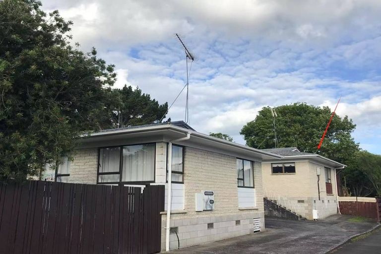 Photo of property in 10b Imogene Way, Half Moon Bay, Auckland, 2012
