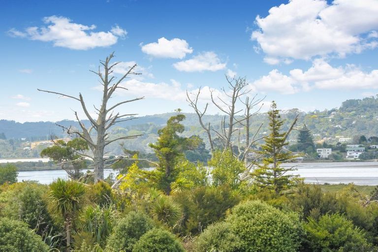 Photo of property in 36 Lockheed Street, Hobsonville, Auckland, 0618