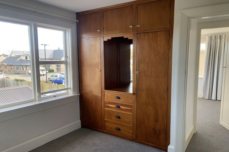 Photo of property in 421 Papanui Road, Strowan, Christchurch, 8052