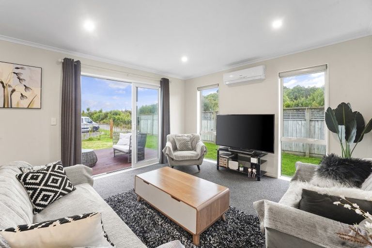 Photo of property in 4 Sujuan Close, Cambridge, 3434