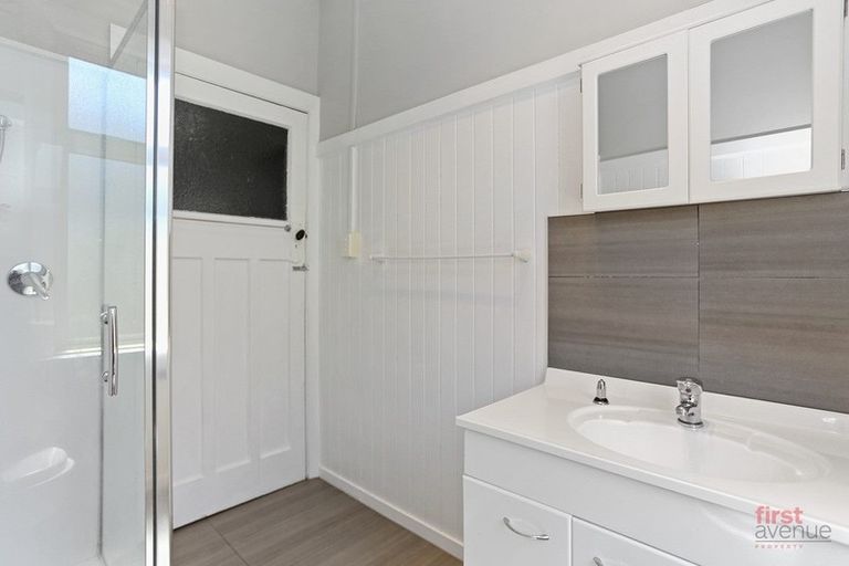 Photo of property in 1/698 Gloucester Street, Linwood, Christchurch, 8062