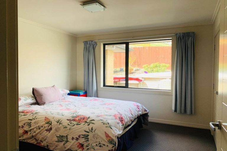 Photo of property in 14 Irwin Logan Drive, Mosgiel, 9024