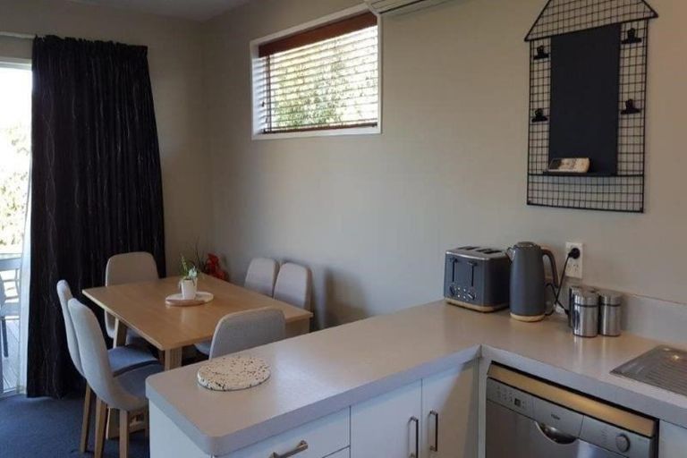 Photo of property in 40 Sapphire Street, Casebrook, Christchurch, 8051
