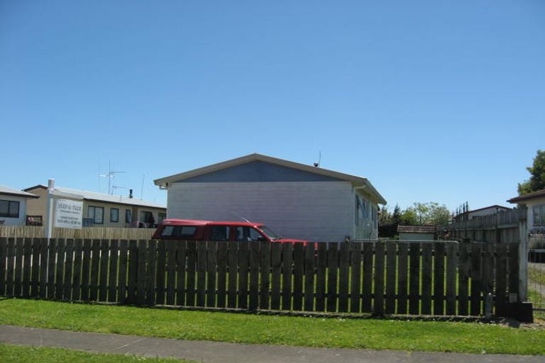 Photo of property in 108 Heaphy Street, Te Awamutu, 3800