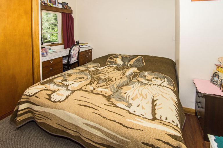 Photo of property in 203 Dixon Street, Masterton, 5810