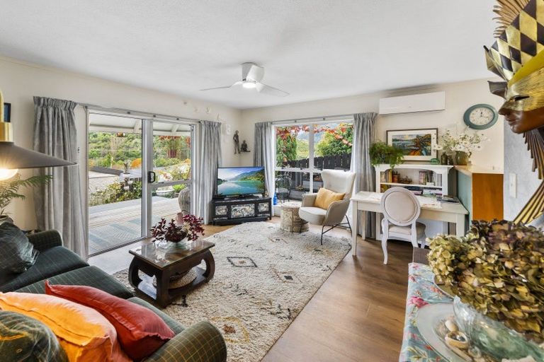 Photo of property in 515c Waimea Road, Annesbrook, Nelson, 7011