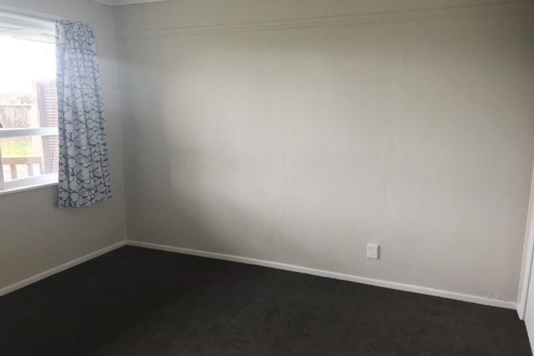 Photo of property in 39 Browns Road, Manurewa, Auckland, 2102