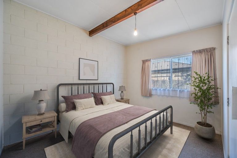 Photo of property in 4/804 Miller Street, Hastings, 4122
