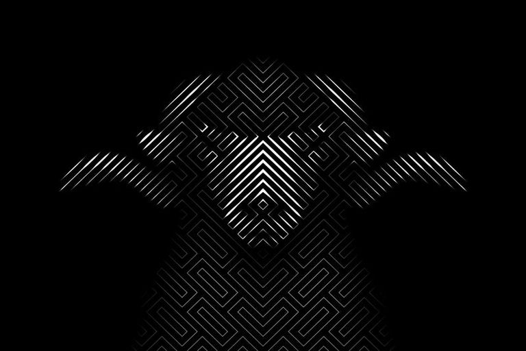 Photo of property in 42 Versailles Street, Karori, Wellington, 6012