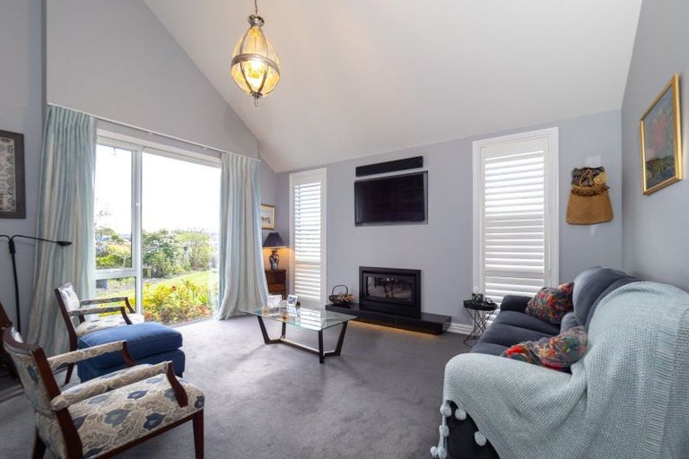 Photo of property in 21c Hanrahan Street, Allenton, Ashburton, 7700